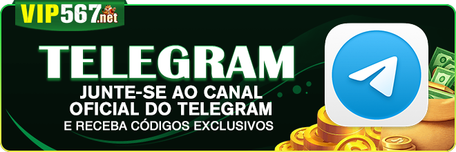 Casino Gratis Spins: O Que São e Como Funcionam na Prática